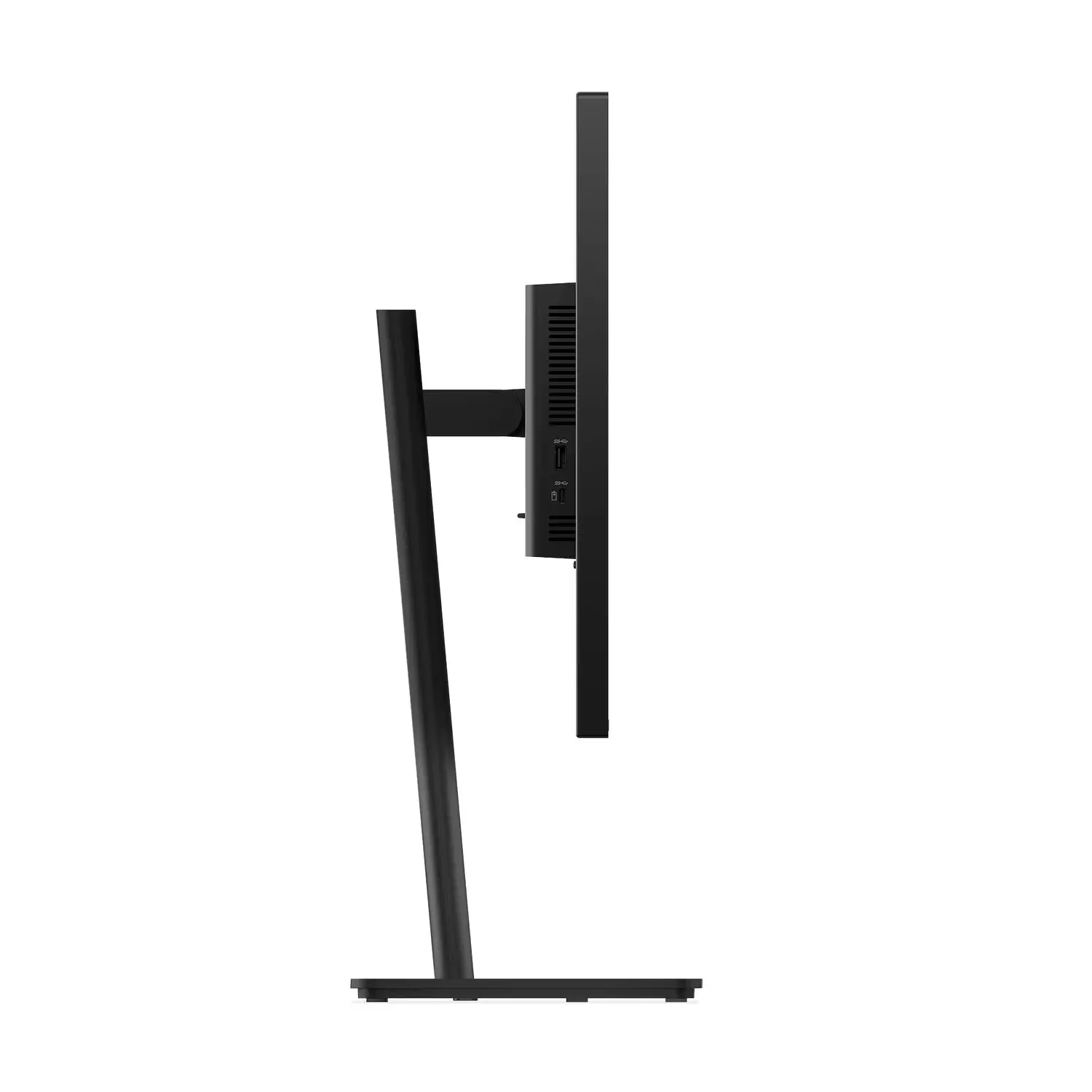 Lenovo ThinkVision T27QD-40, Monitor 27
