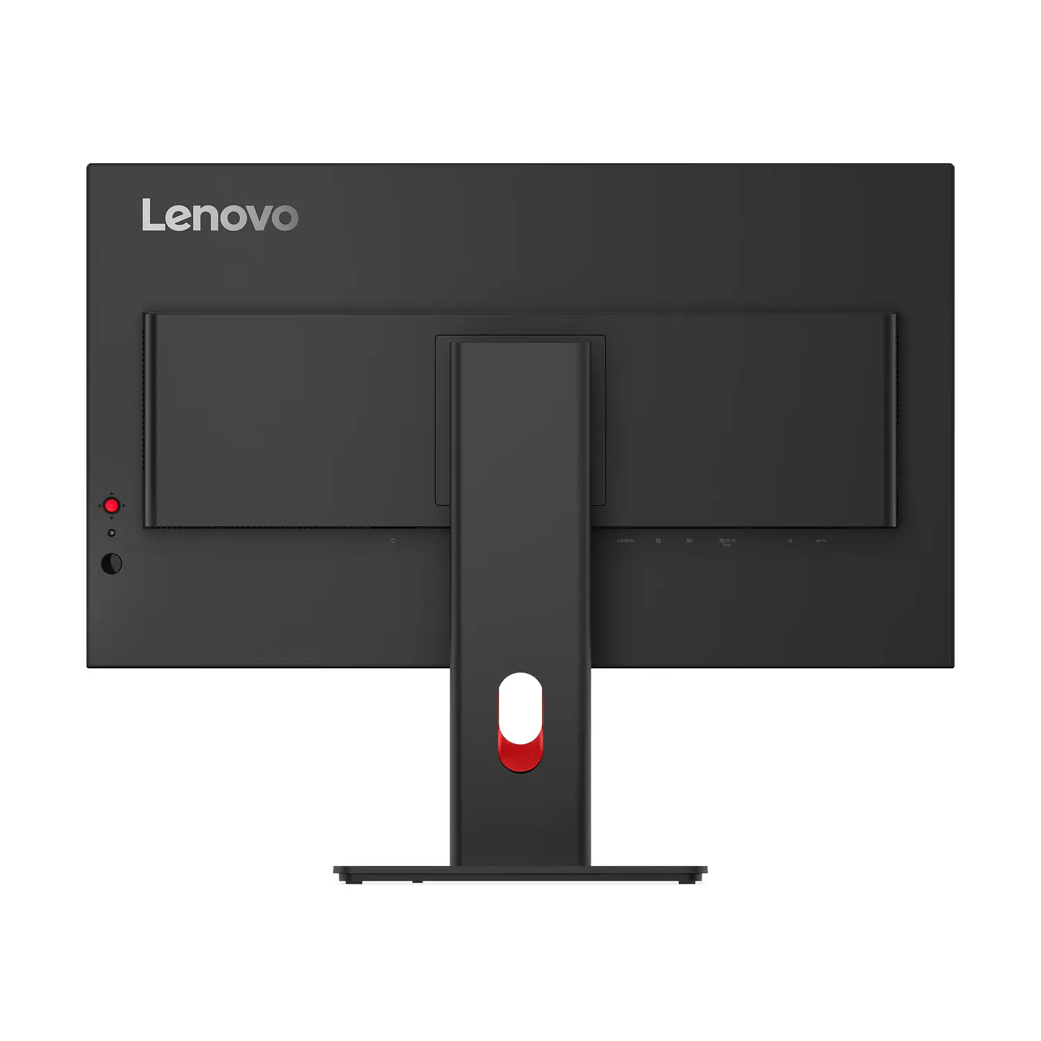 Lenovo ThinkVision T27QD-40, Monitor 27