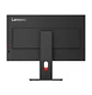 Lenovo ThinkVision T27QD-40, Monitor 27