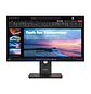 Lenovo ThinkVision T27QD-40, Monitor 27