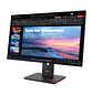 Lenovo ThinkVision T27QD-40, Monitor 27
