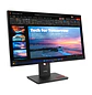 Lenovo ThinkVision T27QD-40, Monitor 27