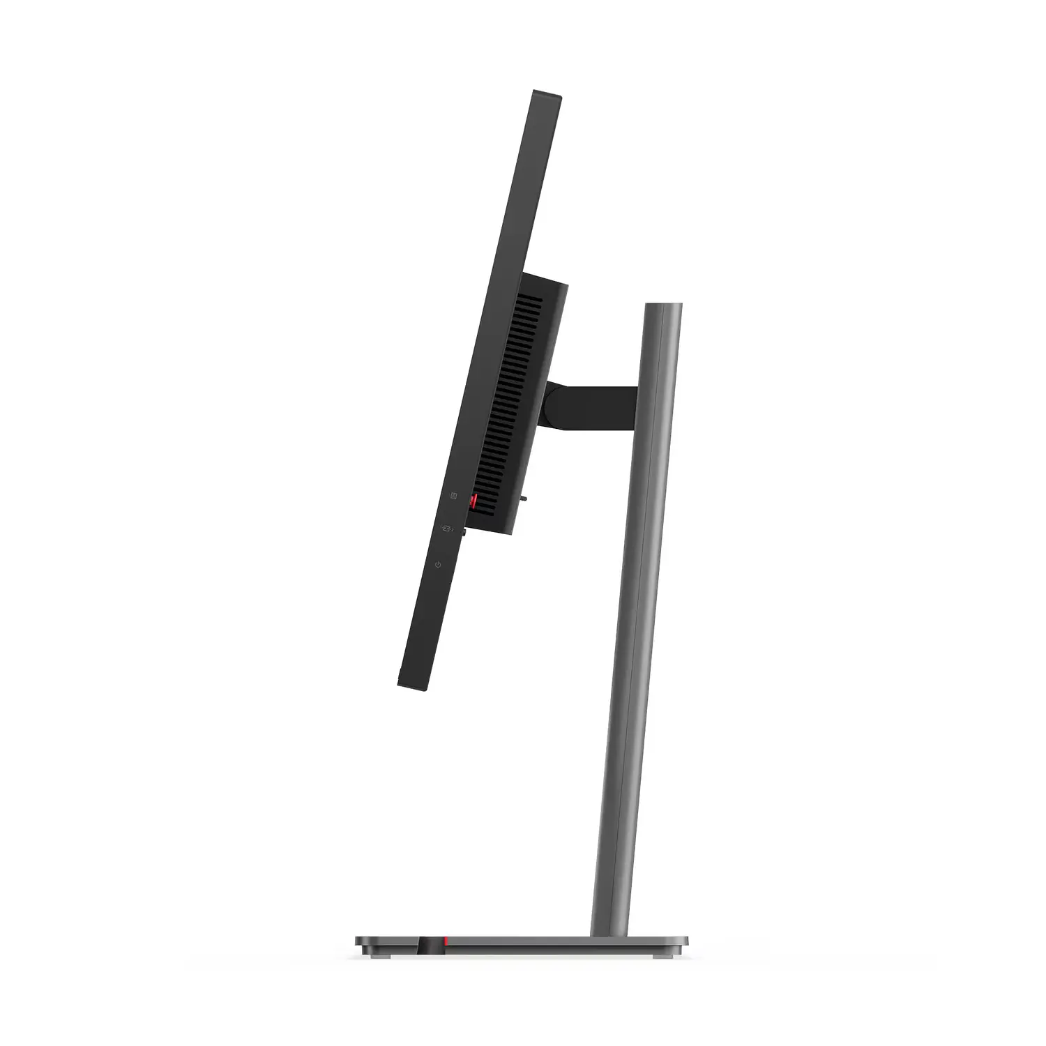 Lenovo ThinkVision P27QD-40 64B3GAR2CL Monitor 27” QHD IPS USB-C 140W 120Hz Negro 5