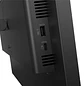 Lenovo ThinkVision P27QD-40 64B3GAR2CL Monitor 27” QHD IPS USB-C 140W 120Hz Negro - thumbnail 4