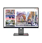 Lenovo ThinkVision P27QD-40 64B3GAR2CL Monitor 27” QHD IPS USB-C 140W 120Hz Negro - thumbnail 1