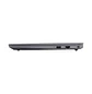 Lenovo V14 G5 IRL, Notebook 14