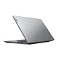 Lenovo V14 G5 IRL, Notebook 14