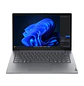 Lenovo V14 G5 IRL, Notebook 14