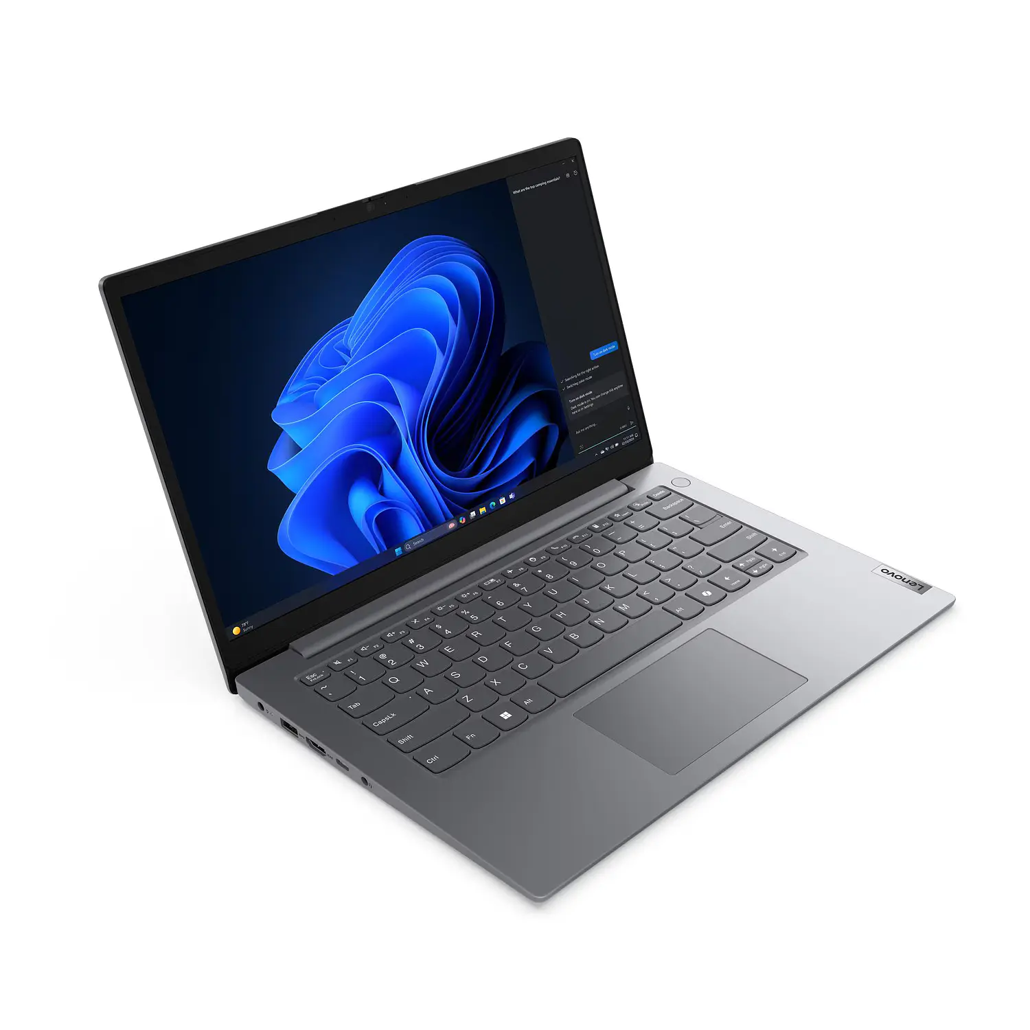 Lenovo V14 G5 IRL, Notebook 14