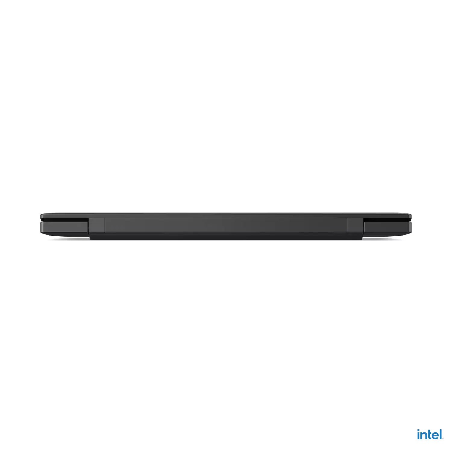 Lenovo ThinkPad T14s Gen 6, Notebook 14
