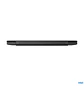Lenovo ThinkPad T14s Gen 6, Notebook 14