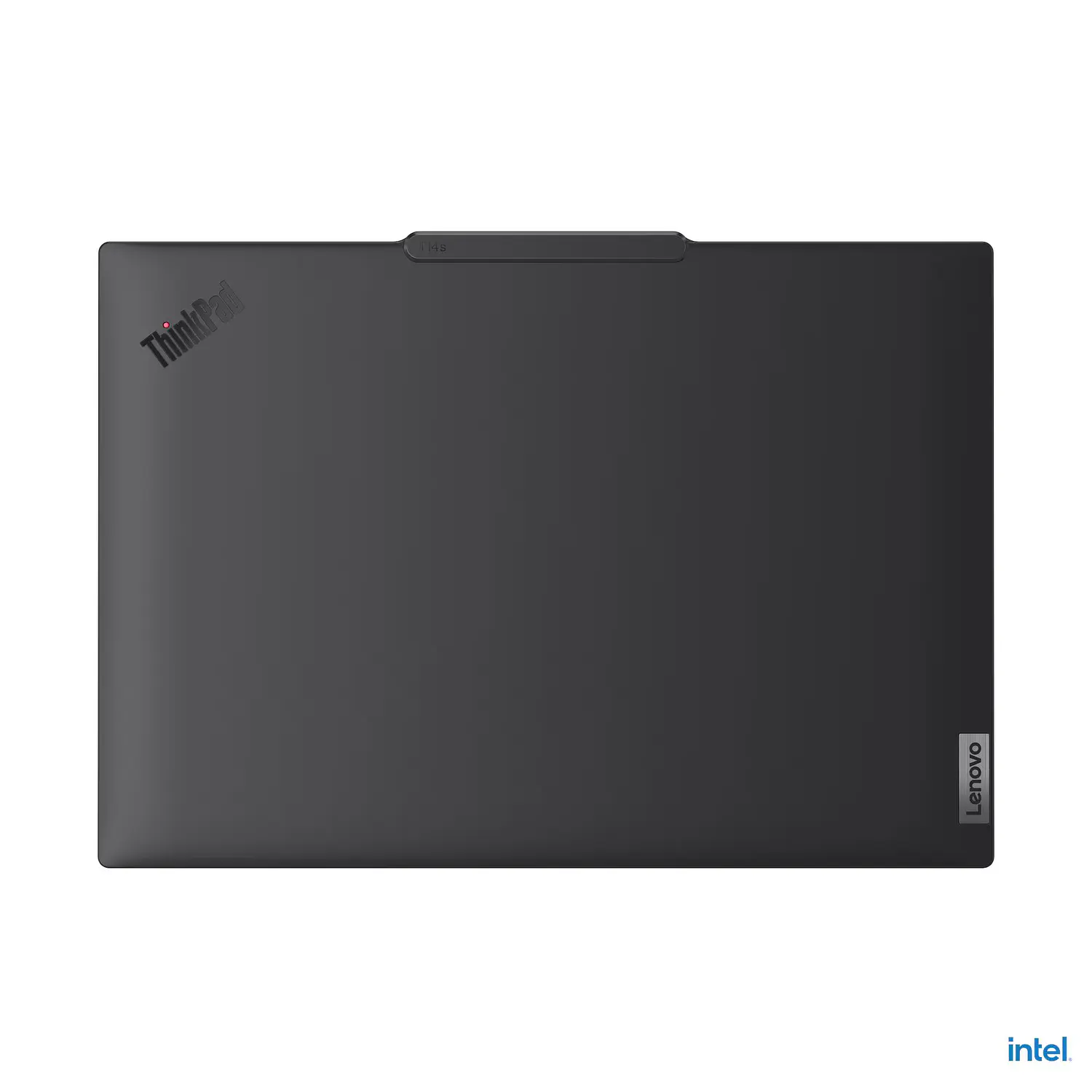 Lenovo ThinkPad T14s Gen 6, Notebook 14