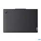 Lenovo ThinkPad T14s Gen 6, Notebook 14
