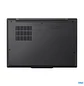 Lenovo ThinkPad T14s Gen 6, Notebook 14