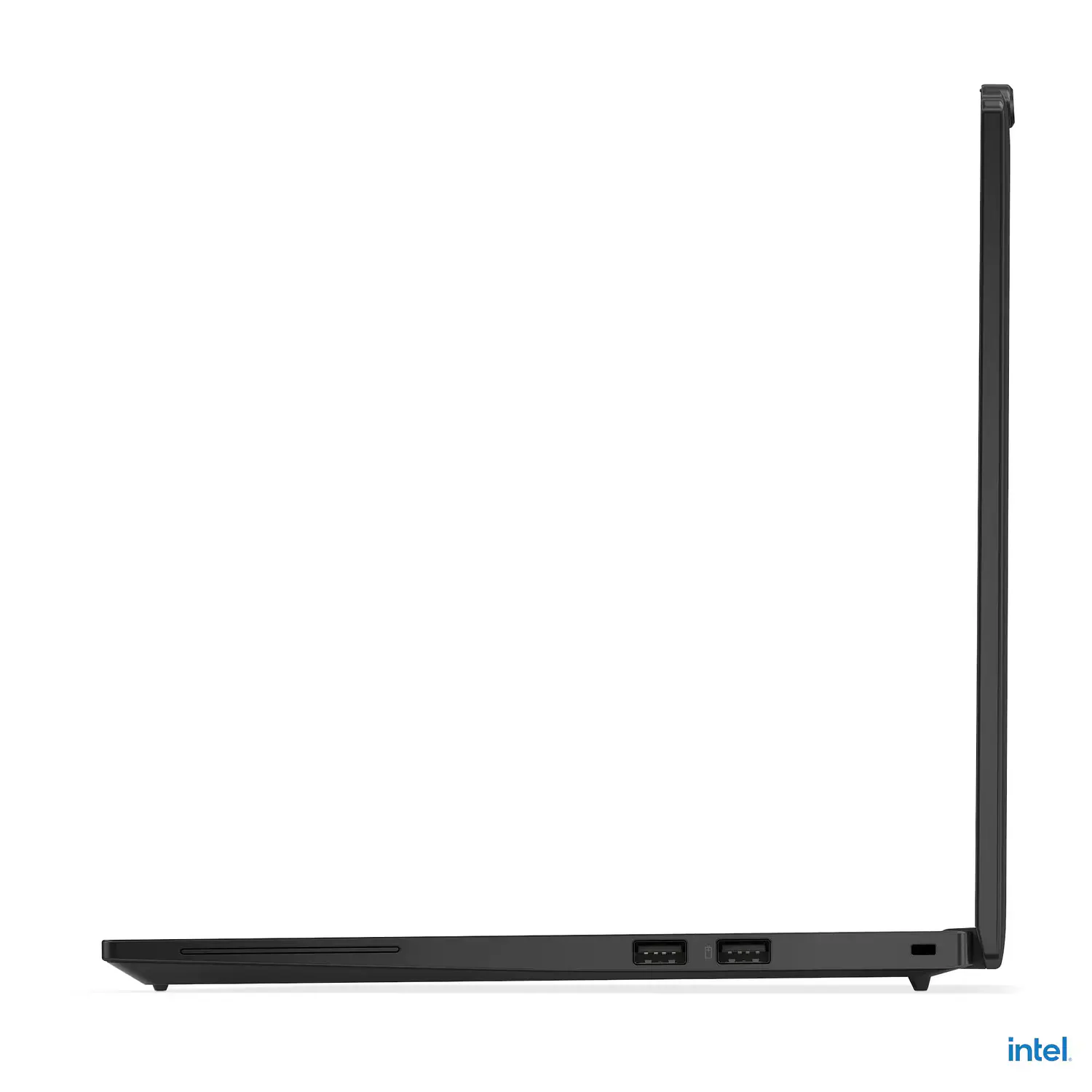 Lenovo ThinkPad T14s Gen 6, Notebook 14