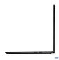 Lenovo ThinkPad T14s Gen 6, Notebook 14