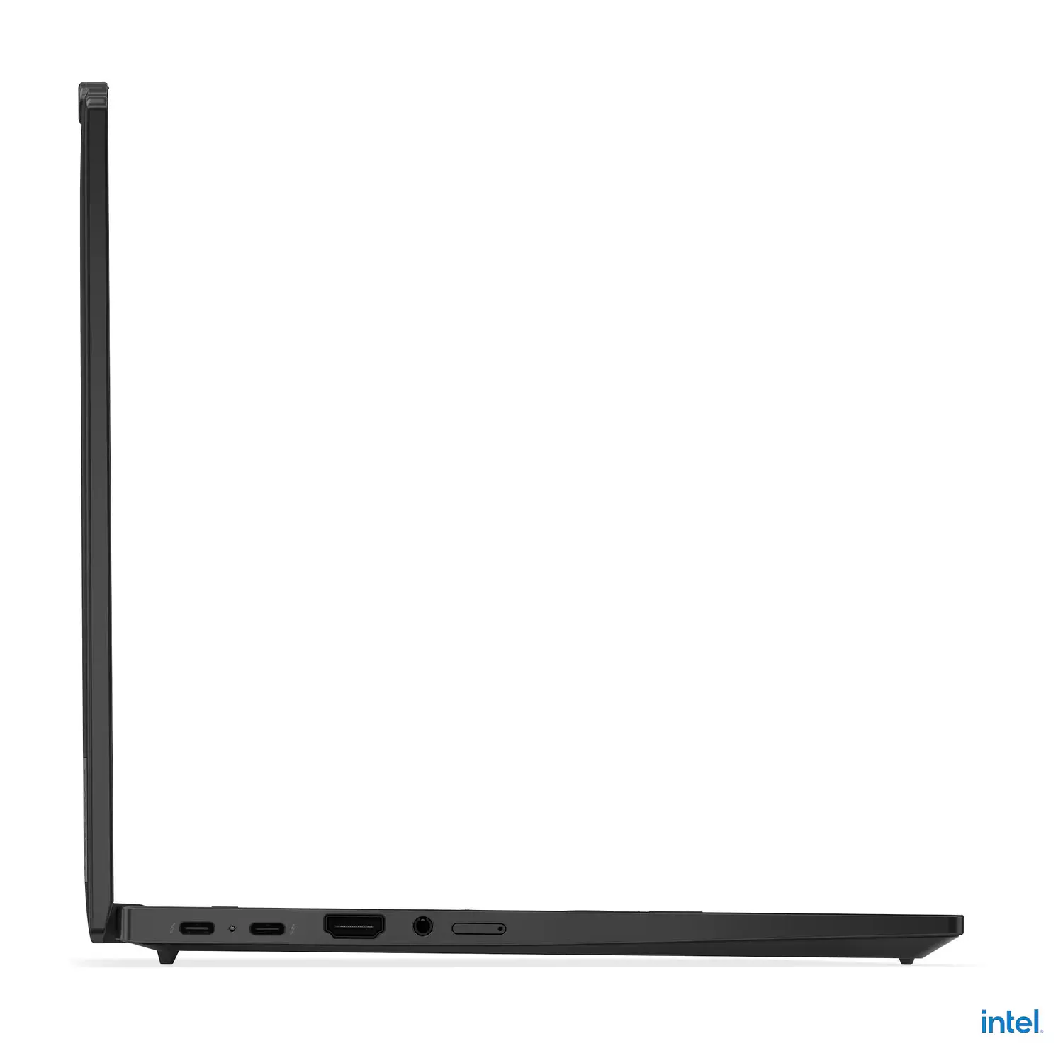 Lenovo ThinkPad T14s Gen 6, Notebook 14