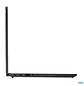 Lenovo ThinkPad T14s Gen 6, Notebook 14