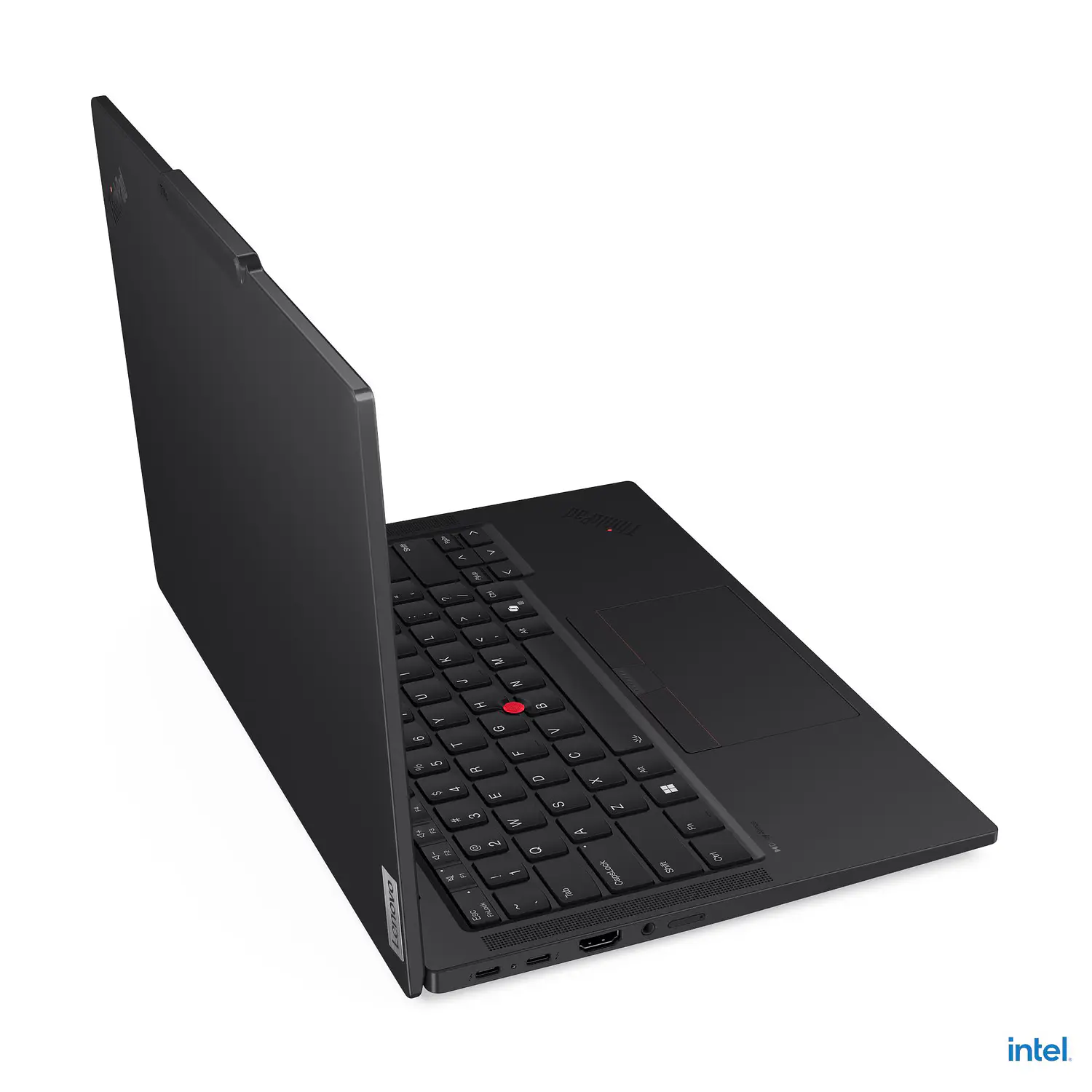 Lenovo ThinkPad T14s Gen 6, Notebook 14