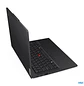 Lenovo ThinkPad T14s Gen 6, Notebook 14