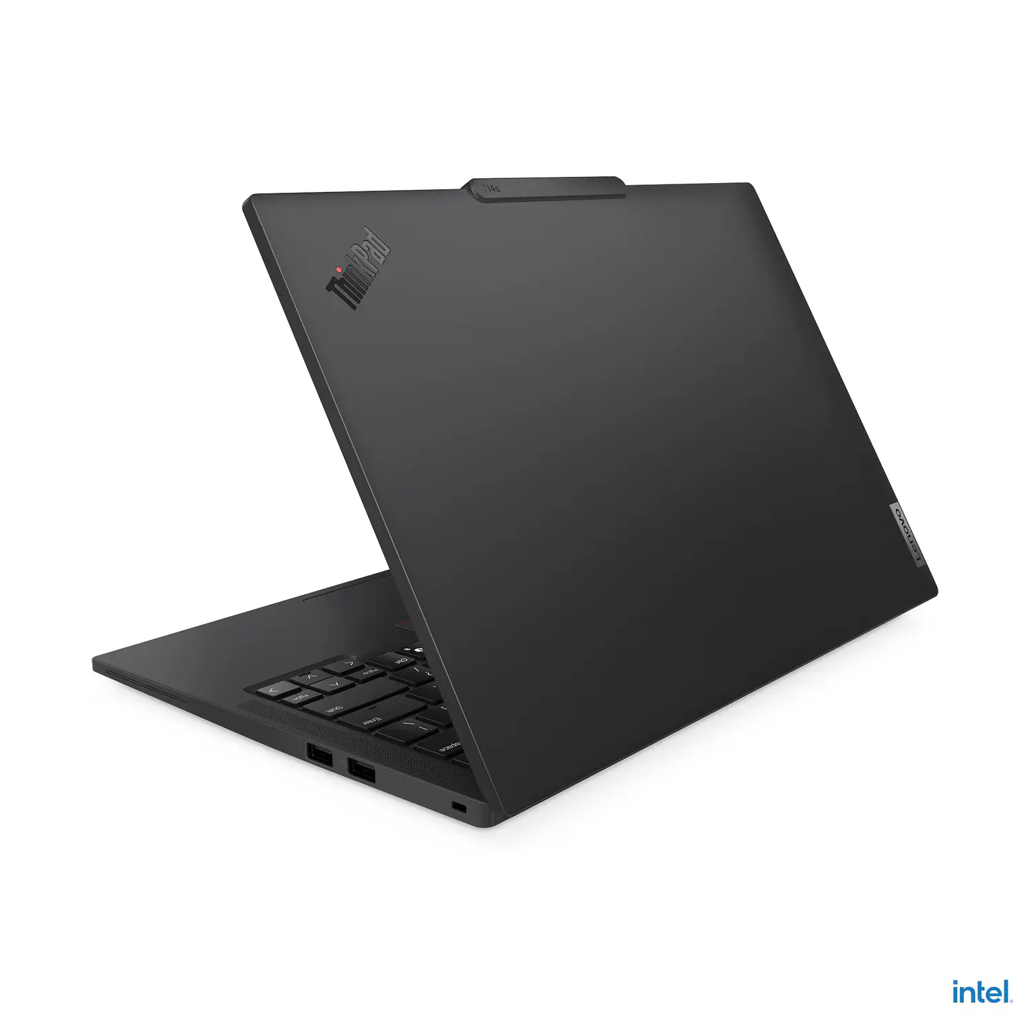 Lenovo ThinkPad T14s Gen 6, Notebook 14