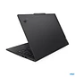 Lenovo ThinkPad T14s Gen 6, Notebook 14