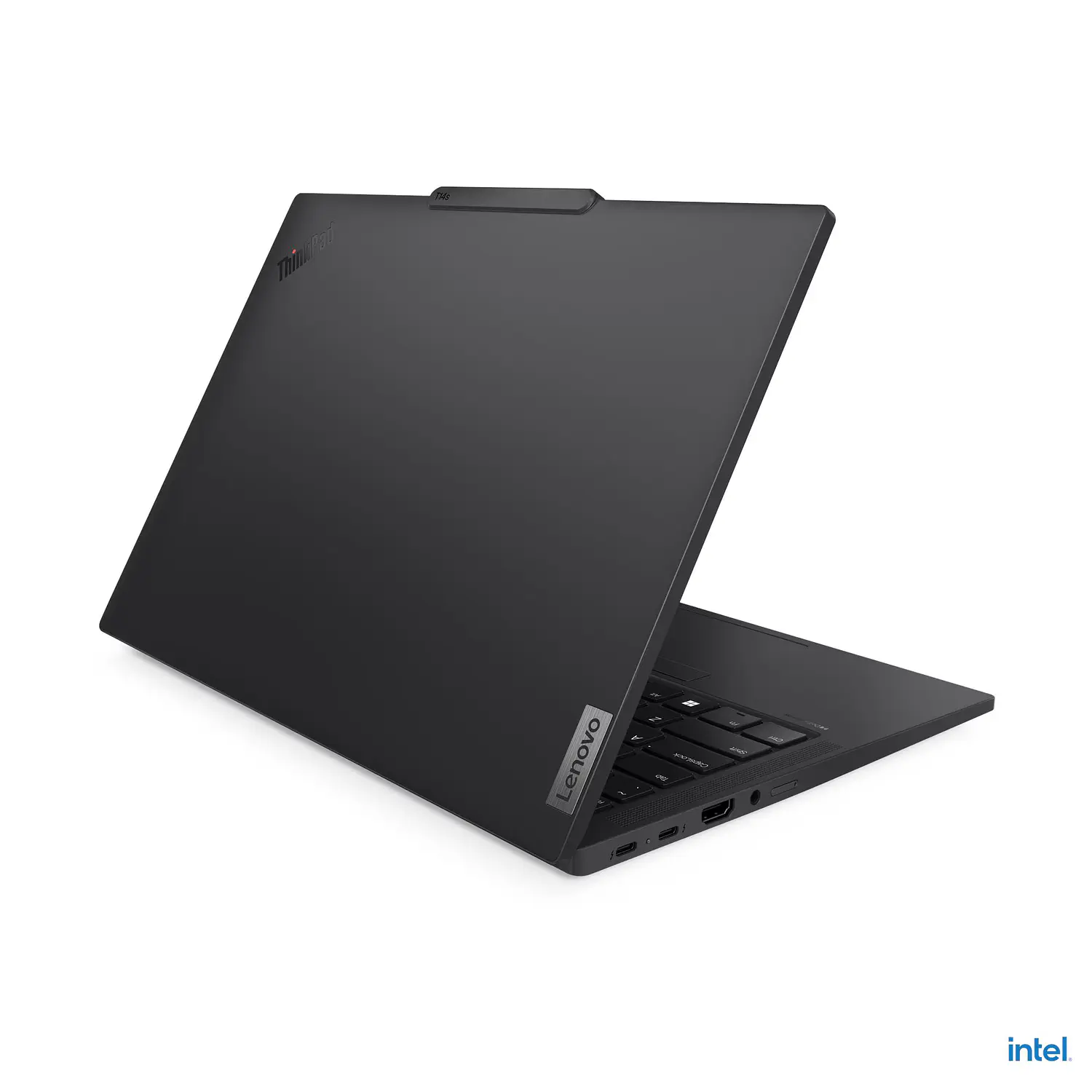 Lenovo ThinkPad T14s Gen 6, Notebook 14