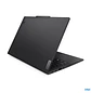 Lenovo ThinkPad T14s Gen 6, Notebook 14
