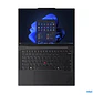Lenovo ThinkPad T14s Gen 6, Notebook 14