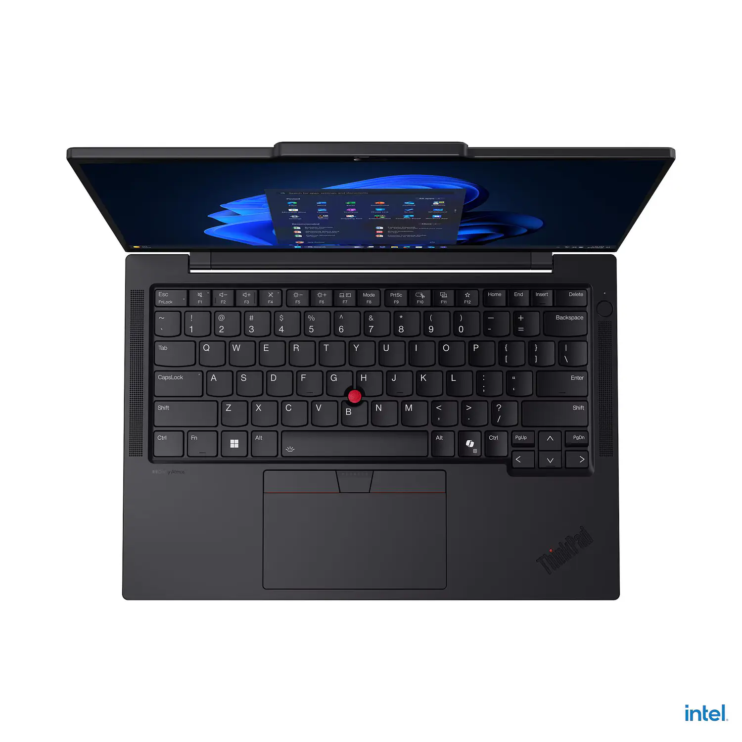 Lenovo ThinkPad T14s Gen 6, Notebook 14