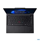 Lenovo ThinkPad T14s Gen 6, Notebook 14