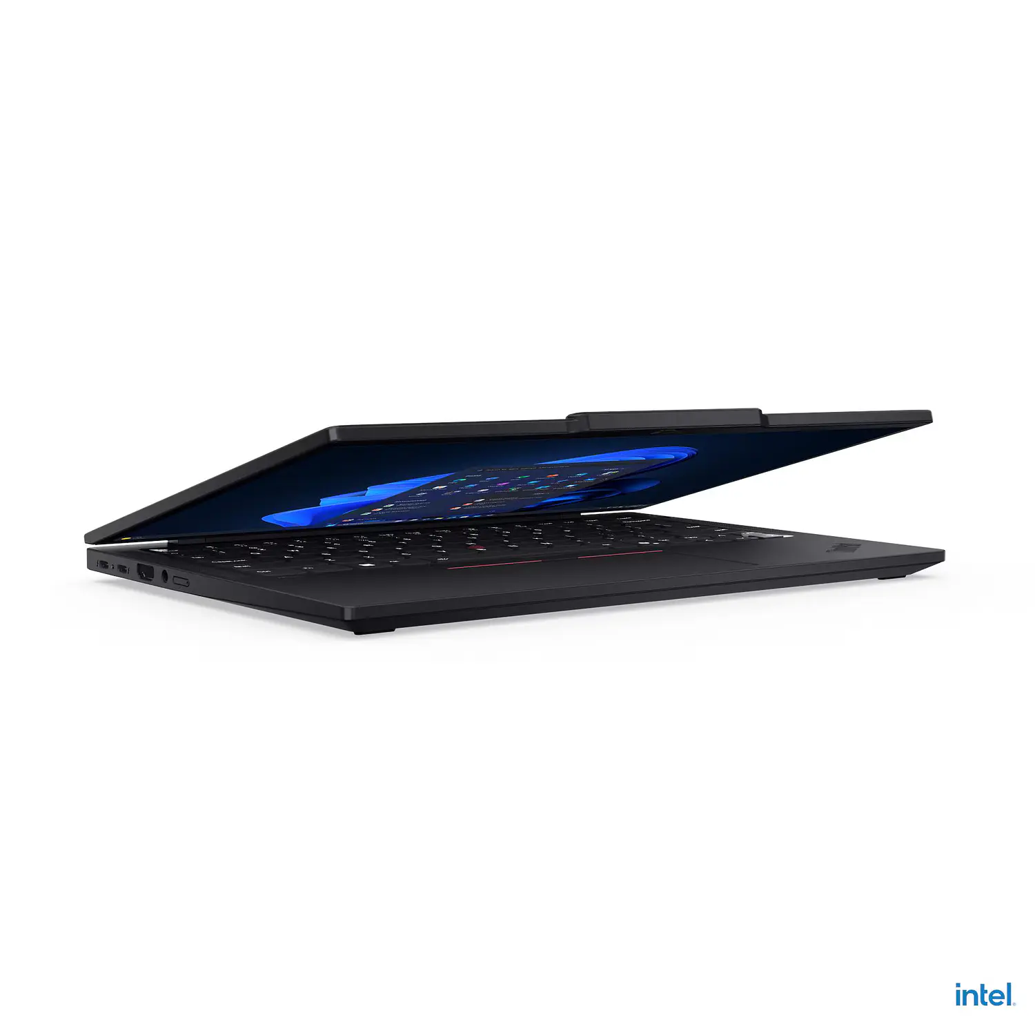 Lenovo ThinkPad T14s Gen 6, Notebook 14