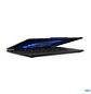 Lenovo ThinkPad T14s Gen 6, Notebook 14