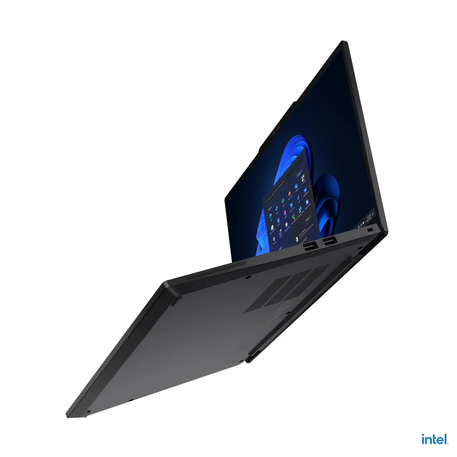 Lenovo ThinkPad T14s Gen 6, Notebook 14