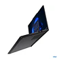 Lenovo ThinkPad T14s Gen 6, Notebook 14