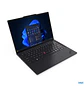 Lenovo ThinkPad T14s Gen 6, Notebook 14
