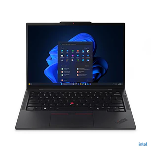 Lenovo ThinkPad T14s Gen 6, Notebook 14