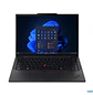 Lenovo ThinkPad T14s Gen 6, Notebook 14