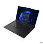 Lenovo ThinkPad T14s Gen 6, Notebook 14