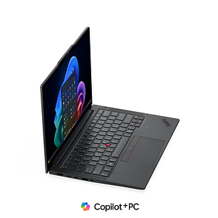 Lenovo ThinkPad E14 Gen 7, Notebook 14