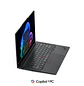 Lenovo ThinkPad E14 Gen 7, Notebook 14