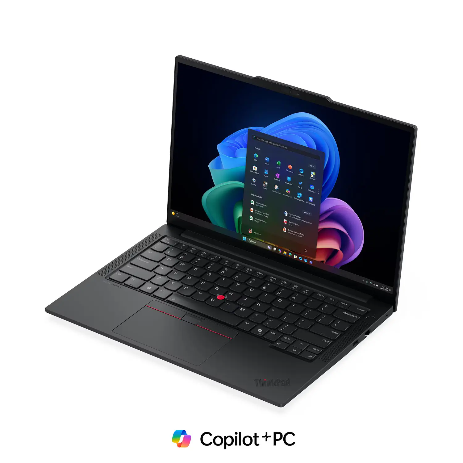 Lenovo ThinkPad E14 Gen 7, Notebook 14