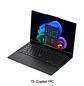 Lenovo ThinkPad E14 Gen 7, Notebook 14