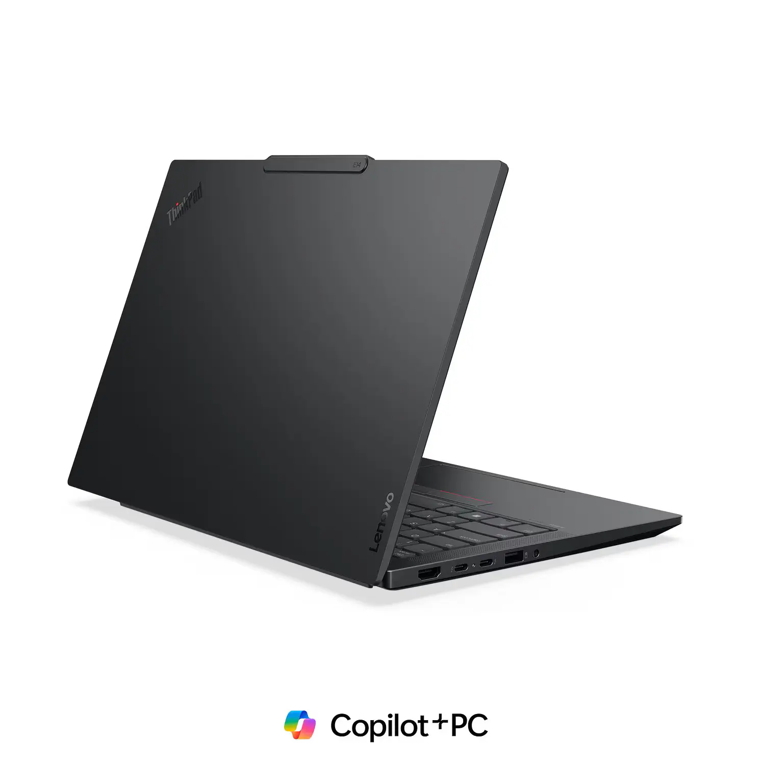 Lenovo ThinkPad E14 Gen 7, Notebook 14
