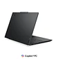 Lenovo ThinkPad E14 Gen 7, Notebook 14