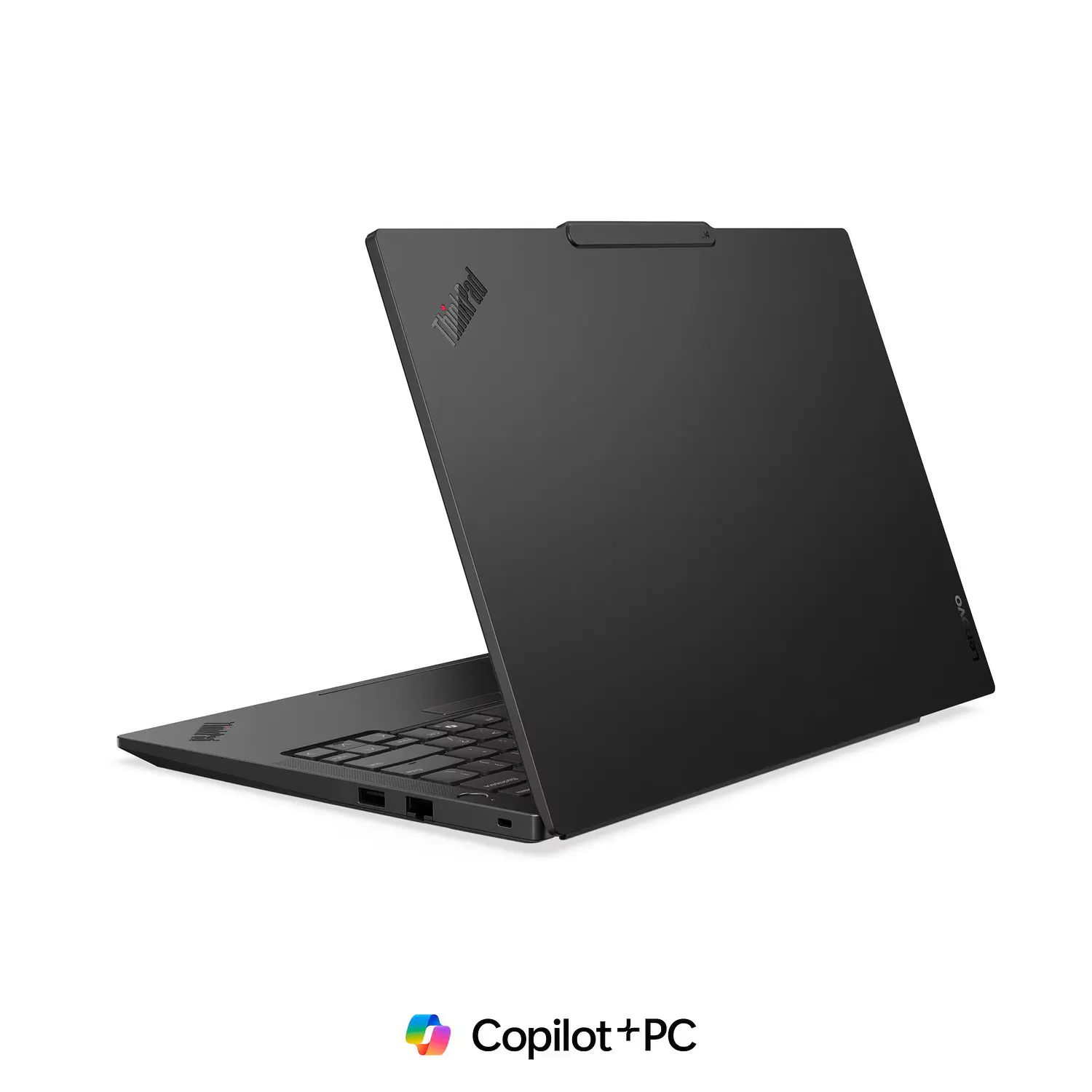 Lenovo ThinkPad E14 Gen 7, Notebook 14