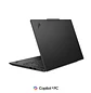 Lenovo ThinkPad E14 Gen 7, Notebook 14