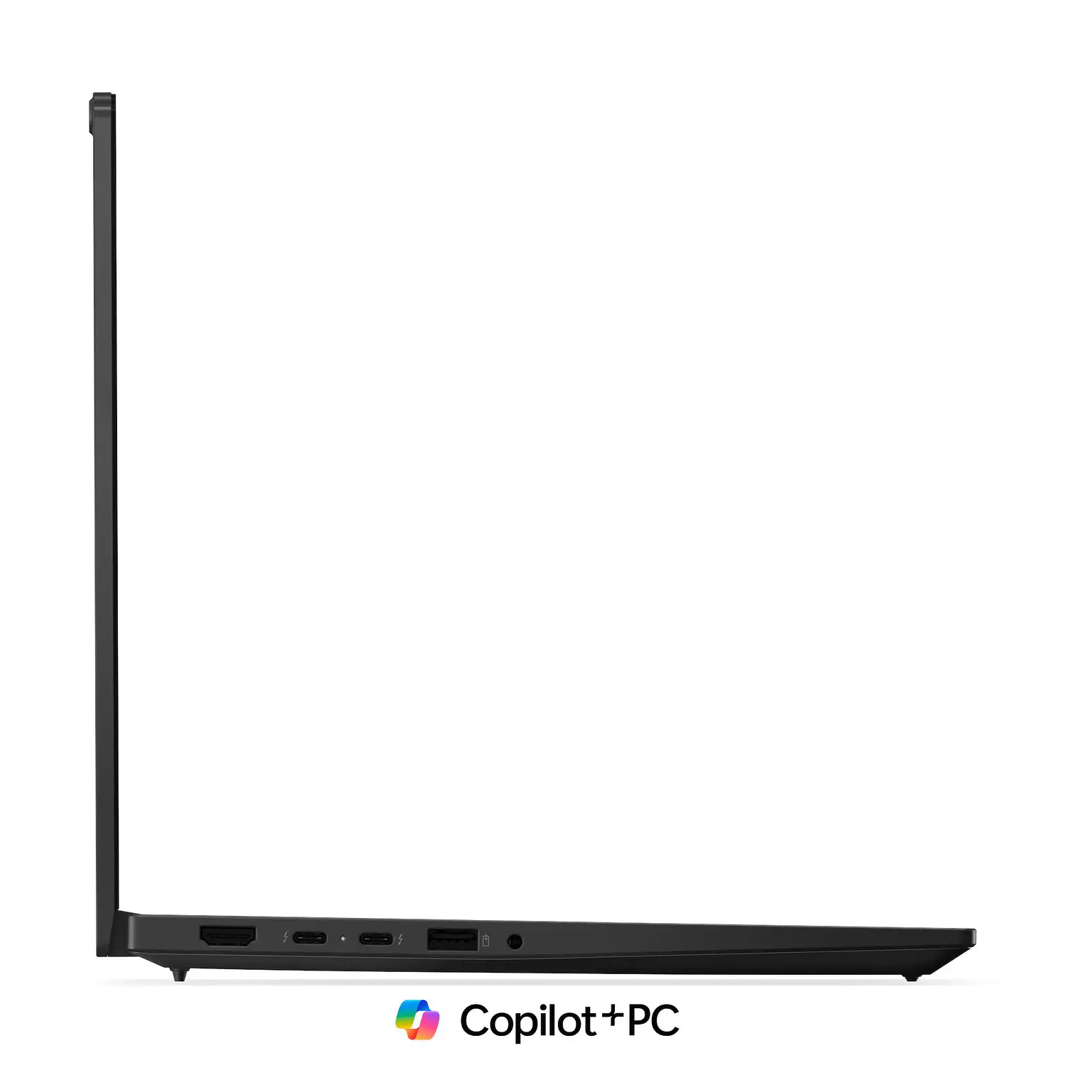 Lenovo ThinkPad E14 Gen 7, Notebook 14