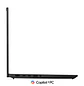 Lenovo ThinkPad E14 Gen 7, Notebook 14