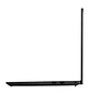 Lenovo ThinkPad E14 Gen 7, Notebook 14